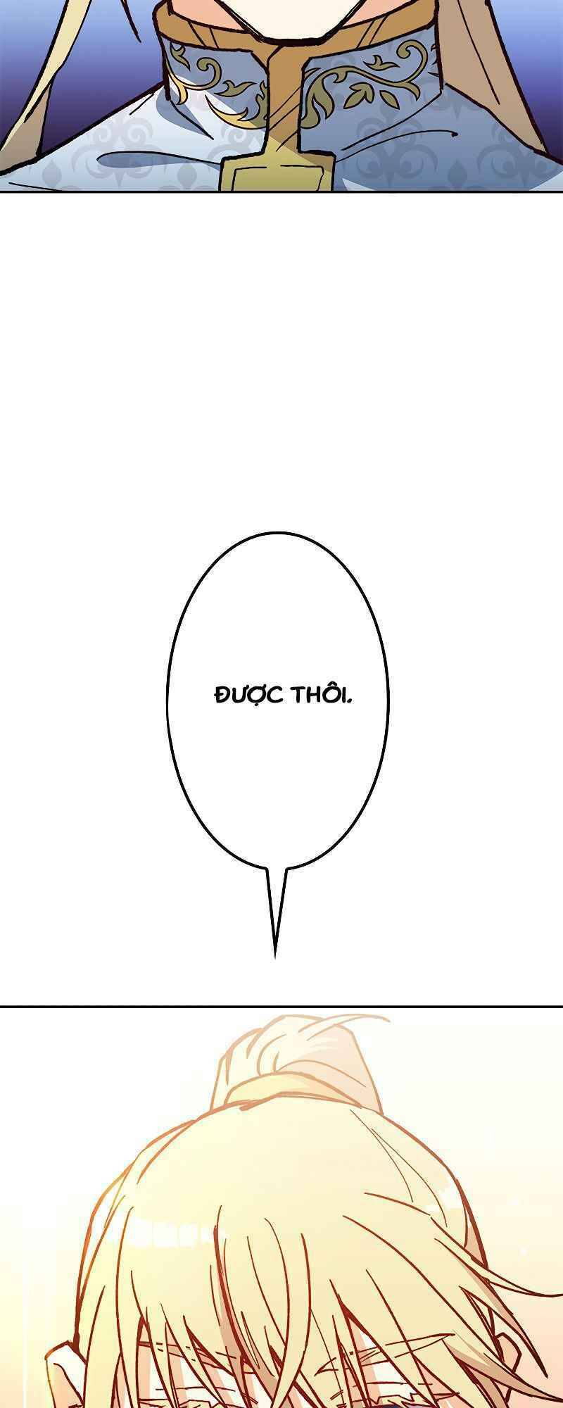 Công Tước Bạch Long Chap 9 - Next Chap 10