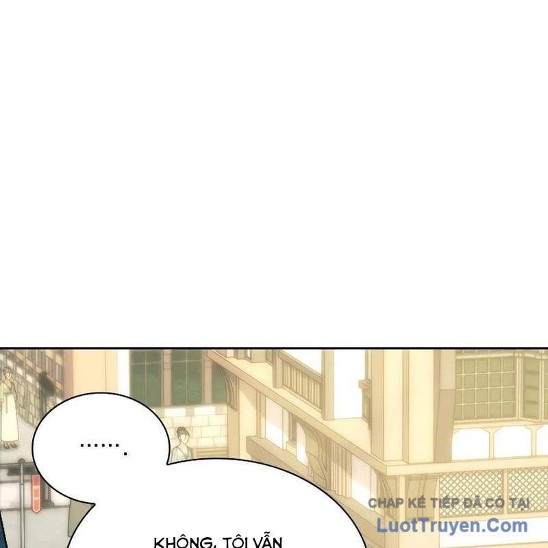 Thợ Rèn Huyền Thoại Chap 323 - Next Chap 324