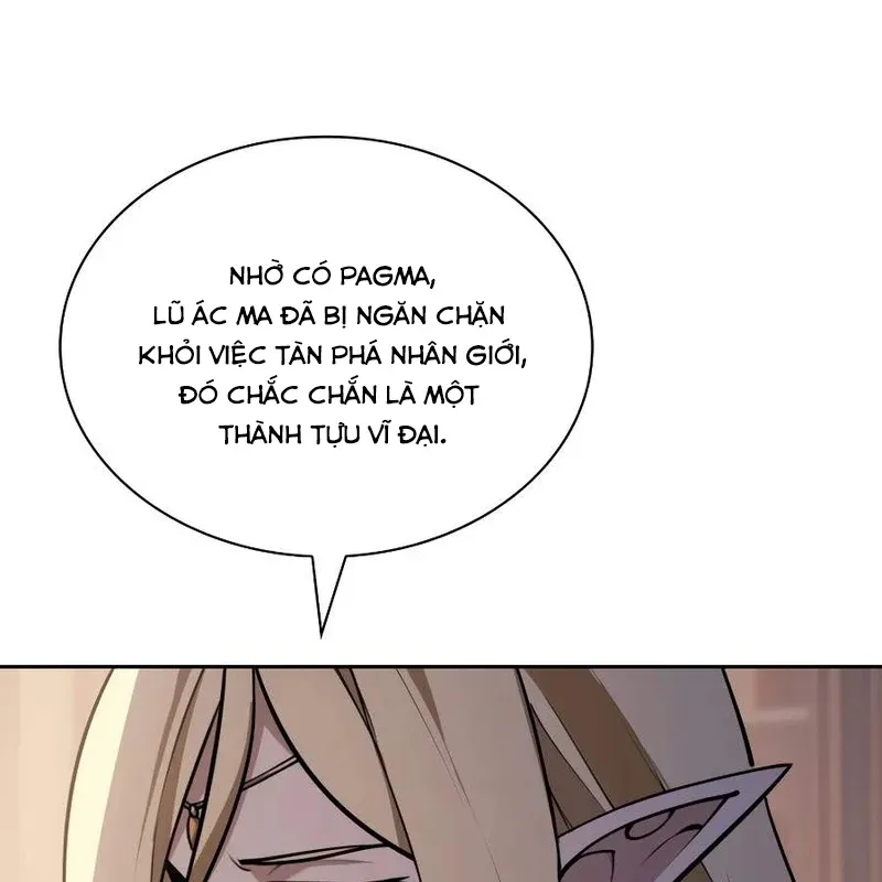 Thợ Rèn Huyền Thoại Chap 323 - Next Chap 324