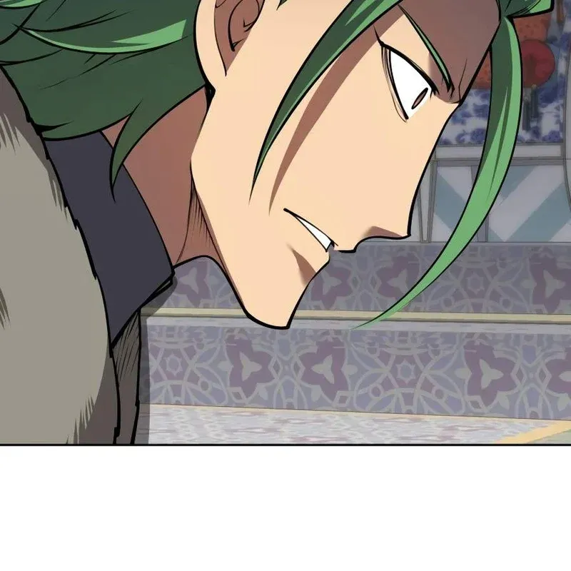 Thợ Rèn Huyền Thoại Chap 323 - Next Chap 324