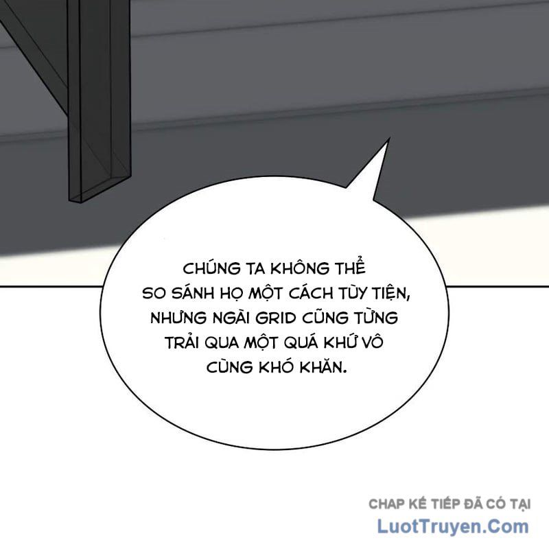Thợ Rèn Huyền Thoại Chap 323 - Next Chap 324