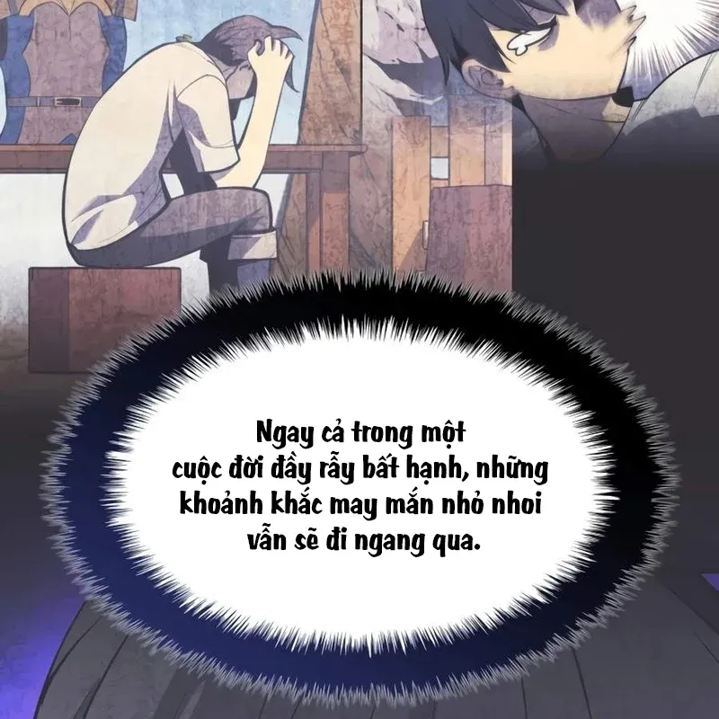 Thợ Rèn Huyền Thoại Chap 323 - Next Chap 324