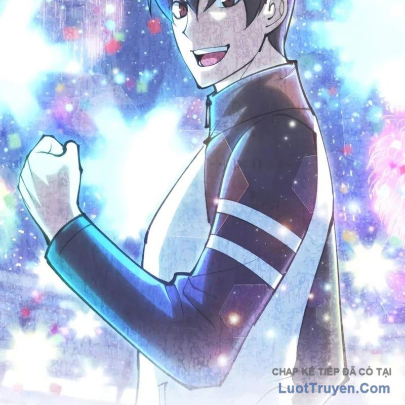 Thợ Rèn Huyền Thoại Chap 323 - Next Chap 324