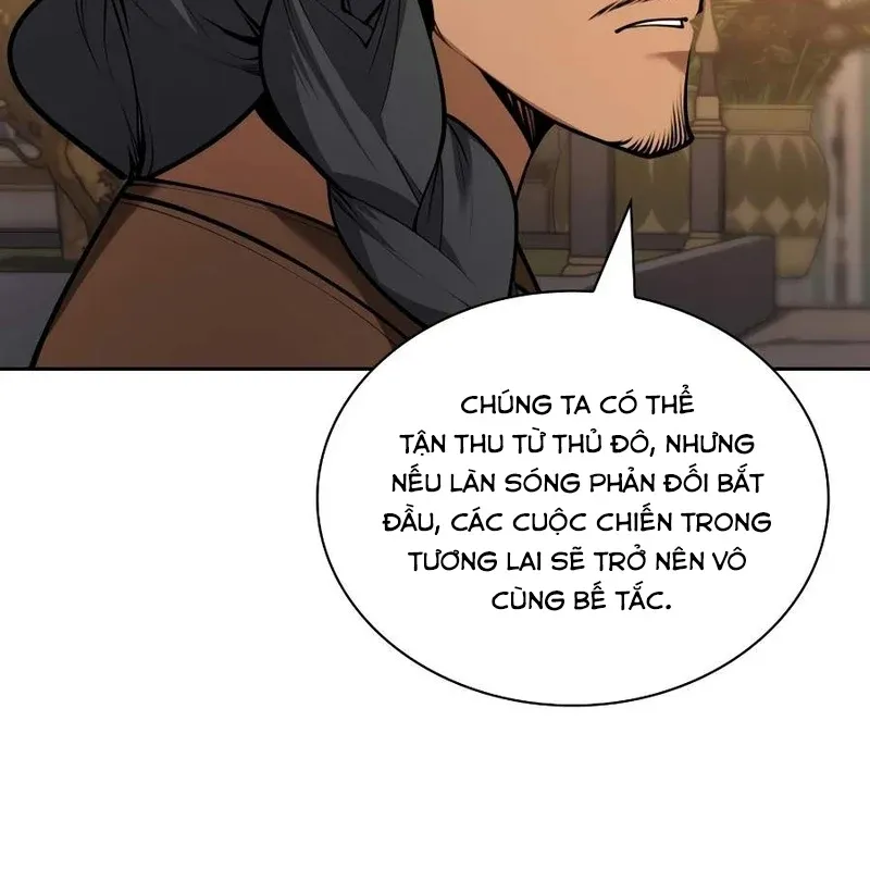 Thợ Rèn Huyền Thoại Chap 323 - Next Chap 324