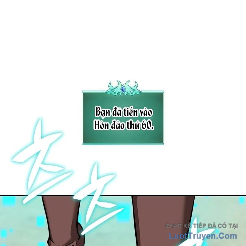 Thợ Rèn Huyền Thoại Chap 323 - Next Chap 324