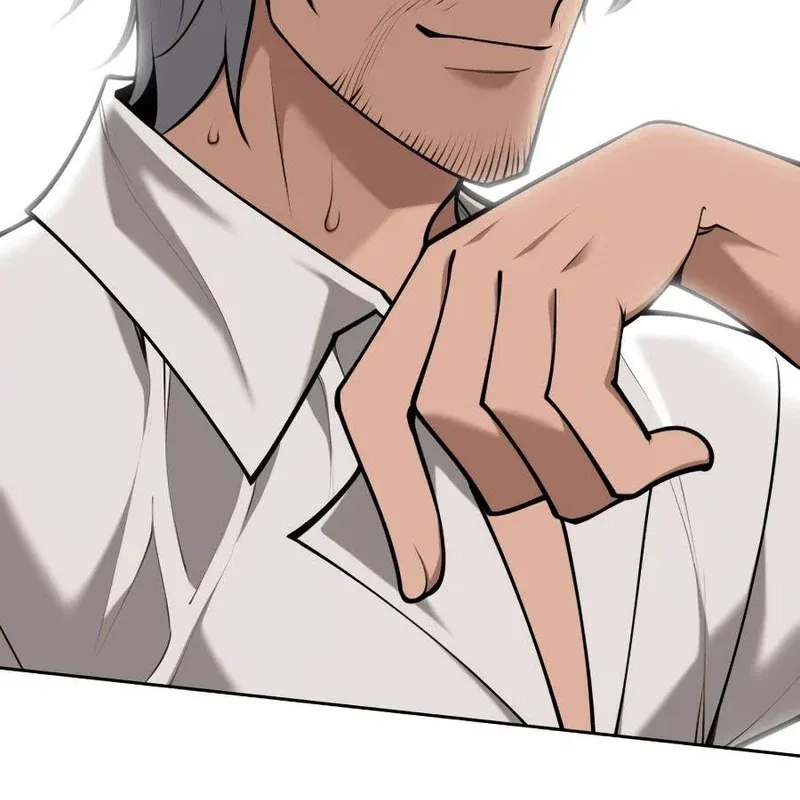 Thợ Rèn Huyền Thoại Chap 323 - Next Chap 324