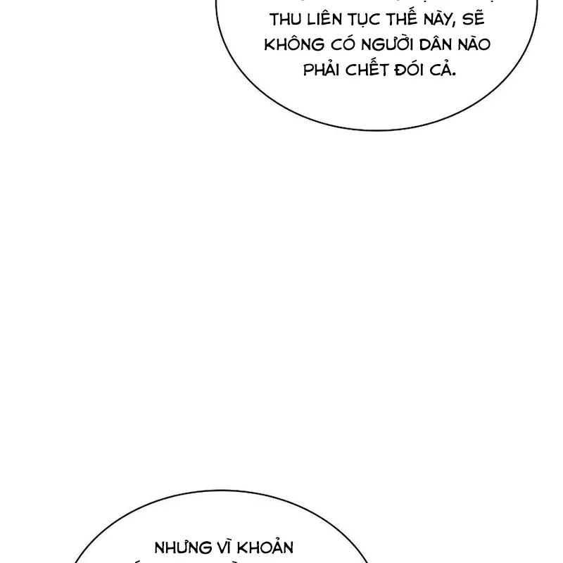 Thợ Rèn Huyền Thoại Chap 323 - Next Chap 324