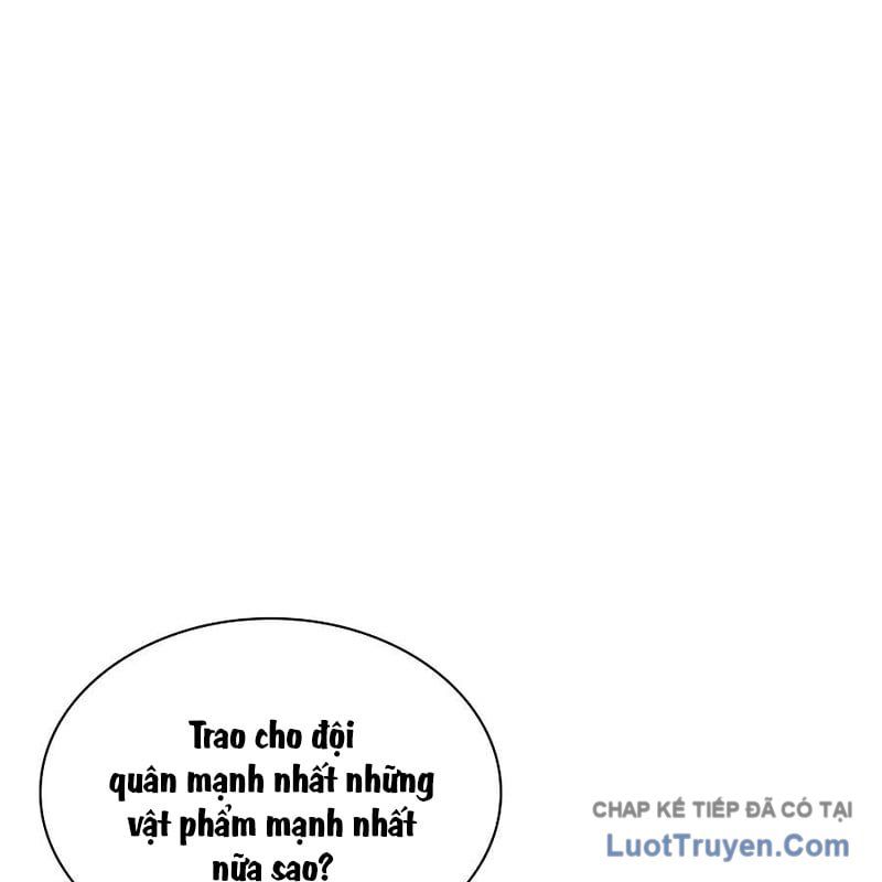 Thợ Rèn Huyền Thoại Chap 323 - Next Chap 324