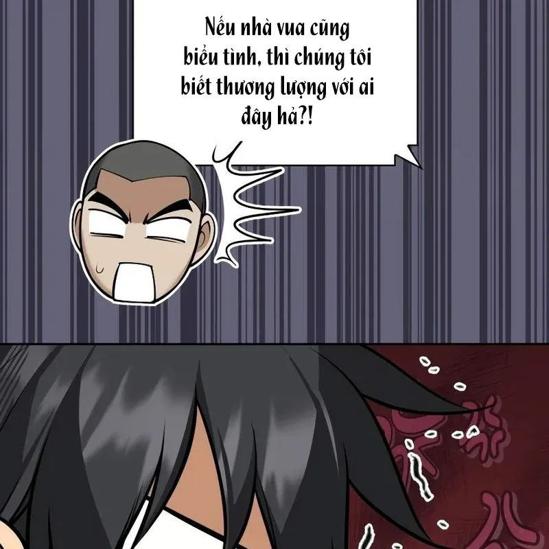 Thợ Rèn Huyền Thoại Chap 323 - Next Chap 324