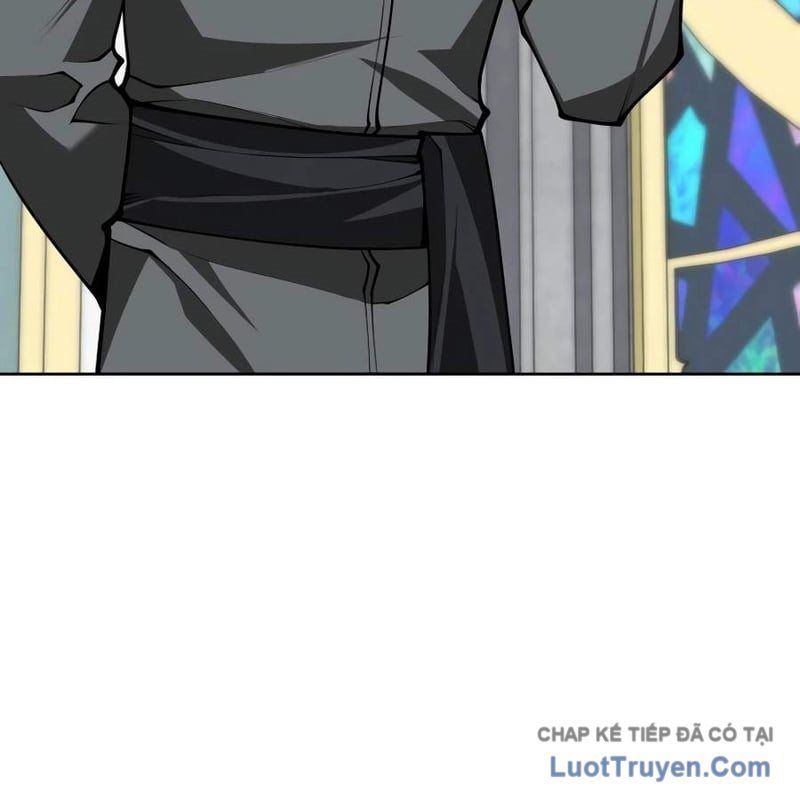 Thợ Rèn Huyền Thoại Chap 322 - Next Chap 323