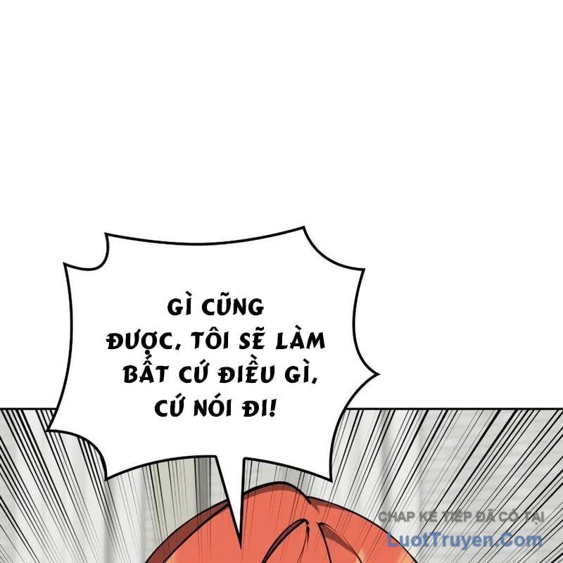 Thợ Rèn Huyền Thoại Chap 322 - Next Chap 323