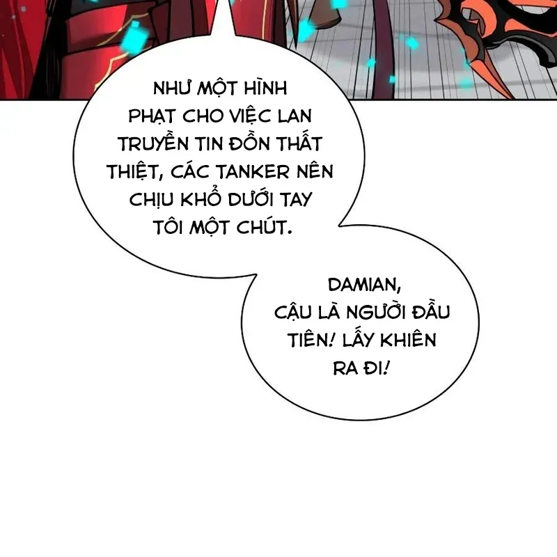 Thợ Rèn Huyền Thoại Chap 322 - Next Chap 323