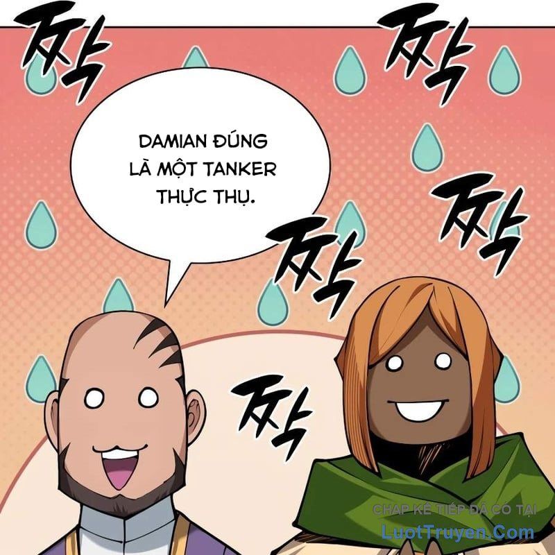Thợ Rèn Huyền Thoại Chap 322 - Next Chap 323