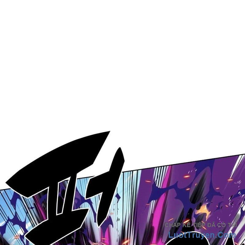 Thợ Rèn Huyền Thoại Chap 322 - Next Chap 323