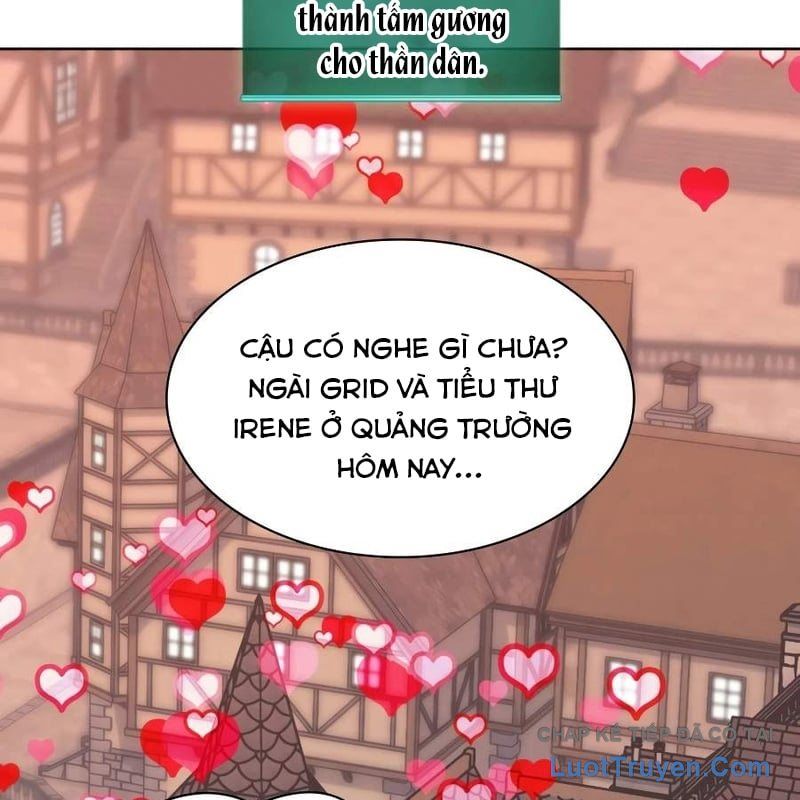 Thợ Rèn Huyền Thoại Chap 322 - Next Chap 323