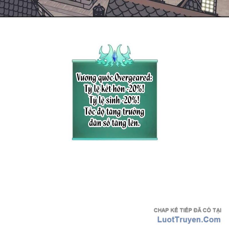 Thợ Rèn Huyền Thoại Chap 322 - Next Chap 323
