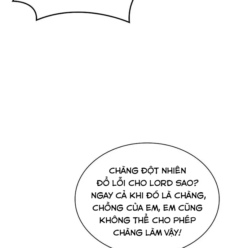 Thợ Rèn Huyền Thoại Chap 322 - Next Chap 323