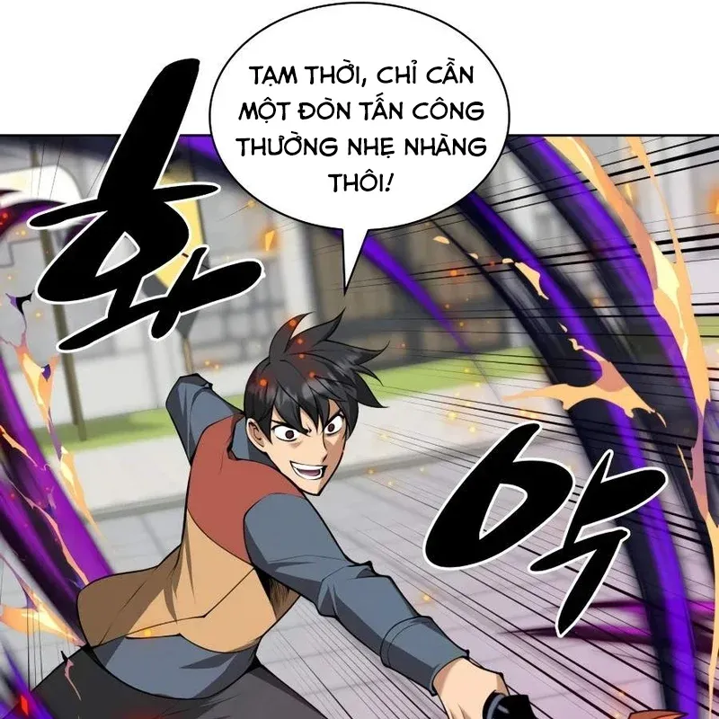 Thợ Rèn Huyền Thoại Chap 322 - Next Chap 323