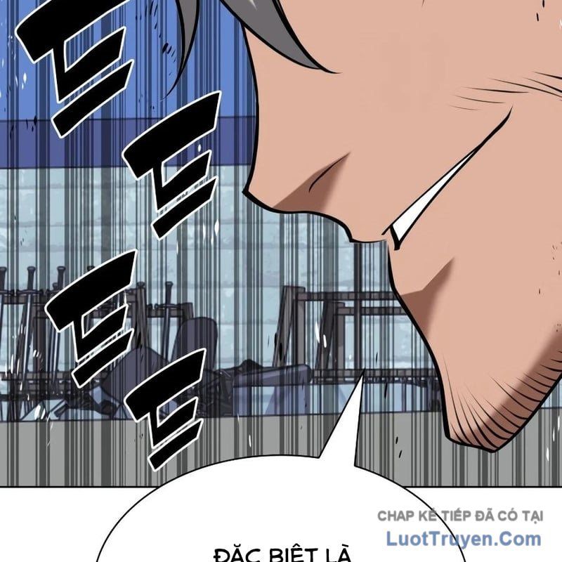 Thợ Rèn Huyền Thoại Chap 322 - Next Chap 323