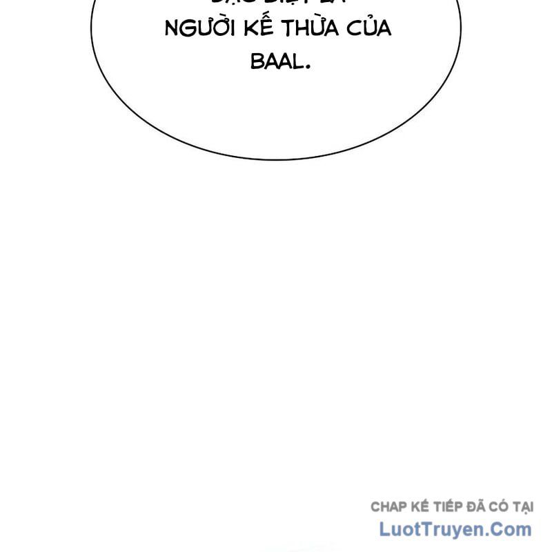 Thợ Rèn Huyền Thoại Chap 322 - Next Chap 323