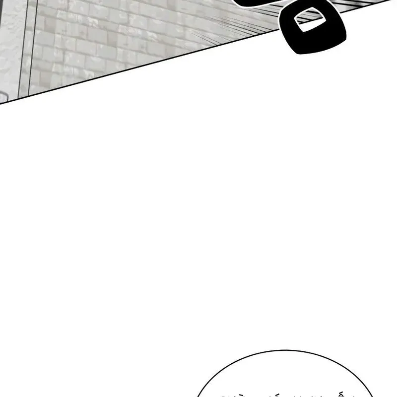 Thợ Rèn Huyền Thoại Chap 322 - Next Chap 323