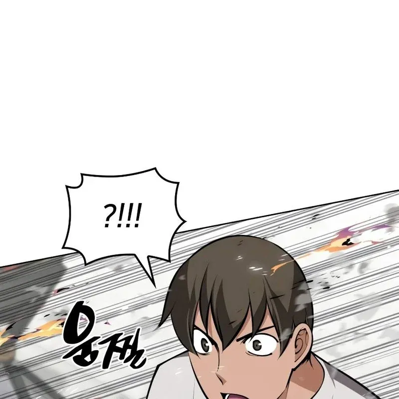 Thợ Rèn Huyền Thoại Chap 322 - Next Chap 323