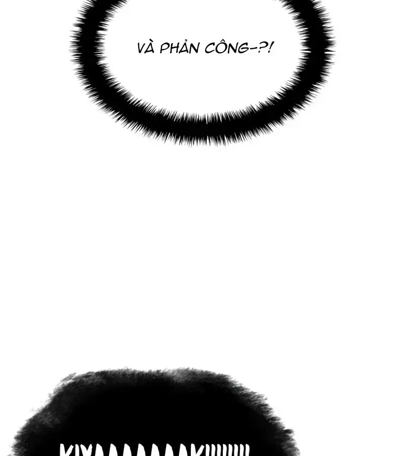 Thợ Rèn Huyền Thoại Chap 324 - Next Chap 325