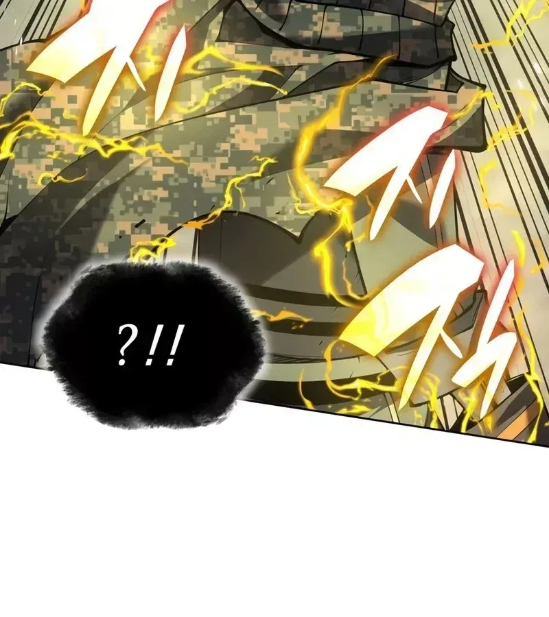 Thợ Rèn Huyền Thoại Chap 324 - Next Chap 325