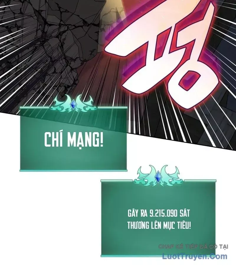 Thợ Rèn Huyền Thoại Chap 324 - Next Chap 325