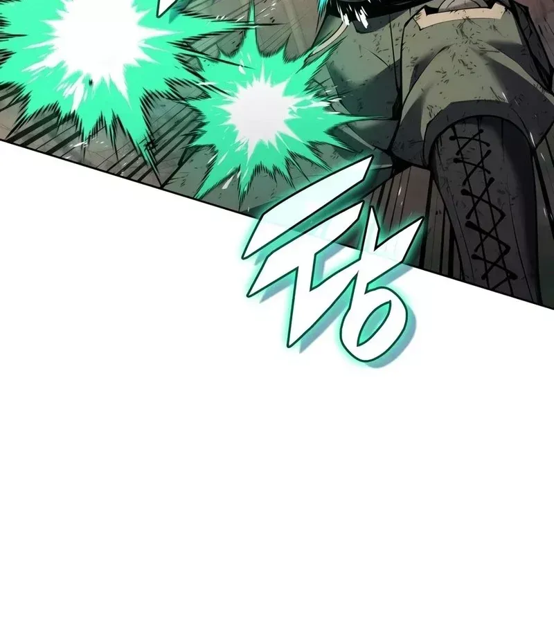 Thợ Rèn Huyền Thoại Chap 324 - Next Chap 325