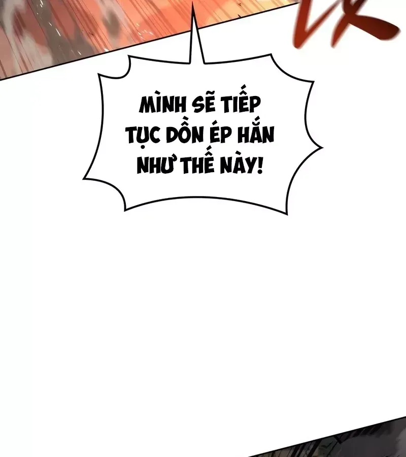 Thợ Rèn Huyền Thoại Chap 324 - Next Chap 325