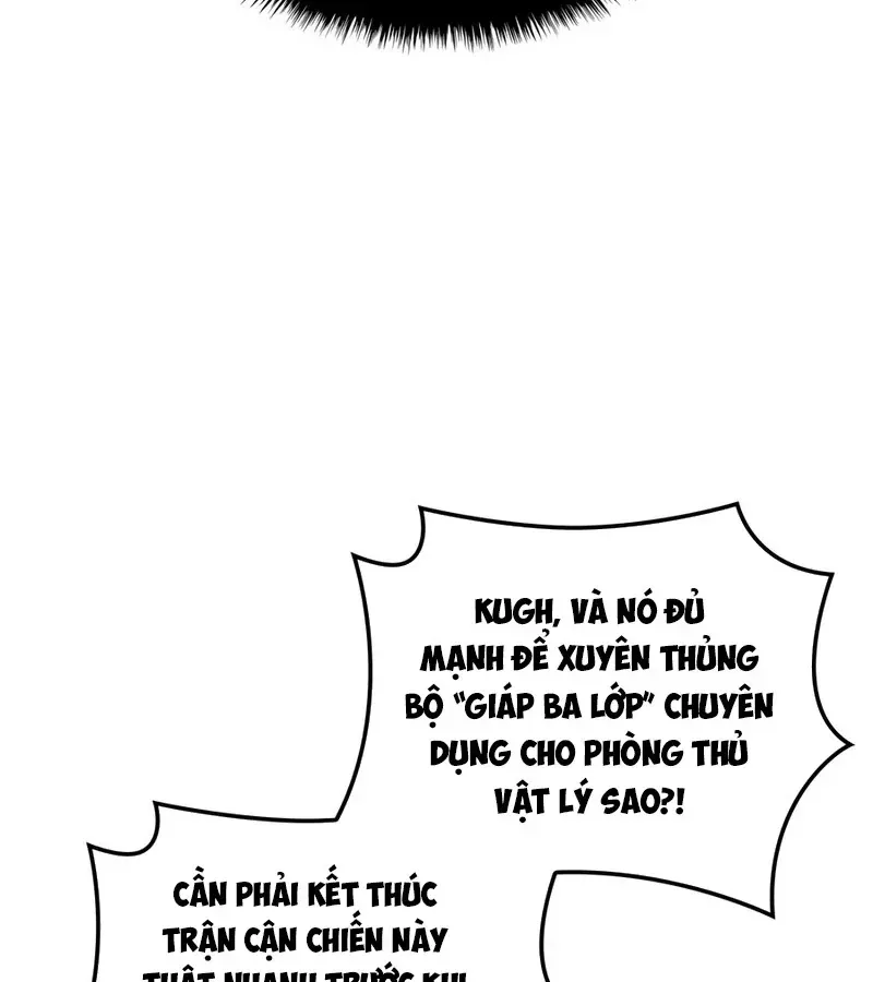 Thợ Rèn Huyền Thoại Chap 324 - Next Chap 325