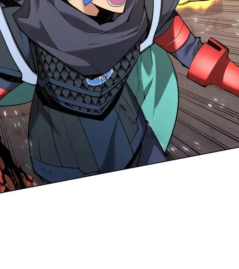 Thợ Rèn Huyền Thoại Chap 324 - Next Chap 325