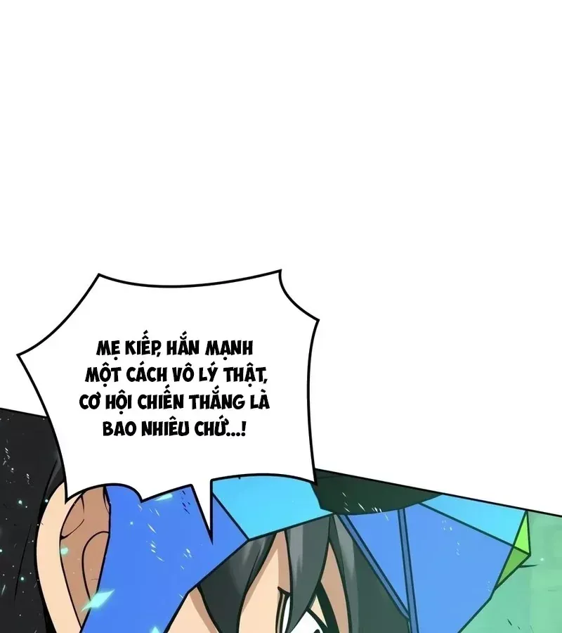 Thợ Rèn Huyền Thoại Chap 324 - Next Chap 325