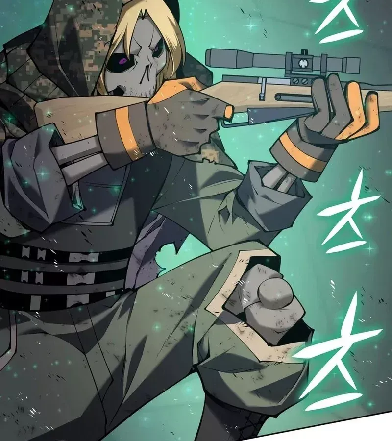 Thợ Rèn Huyền Thoại Chap 324 - Next Chap 325