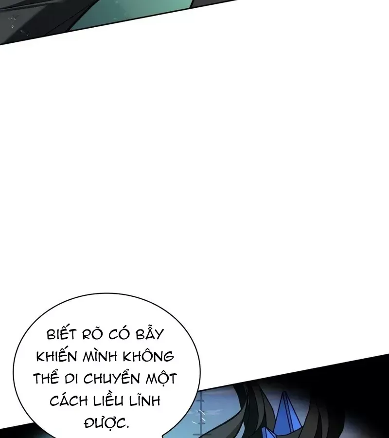 Thợ Rèn Huyền Thoại Chap 324 - Next Chap 325