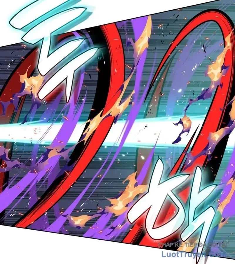 Thợ Rèn Huyền Thoại Chap 324 - Next Chap 325