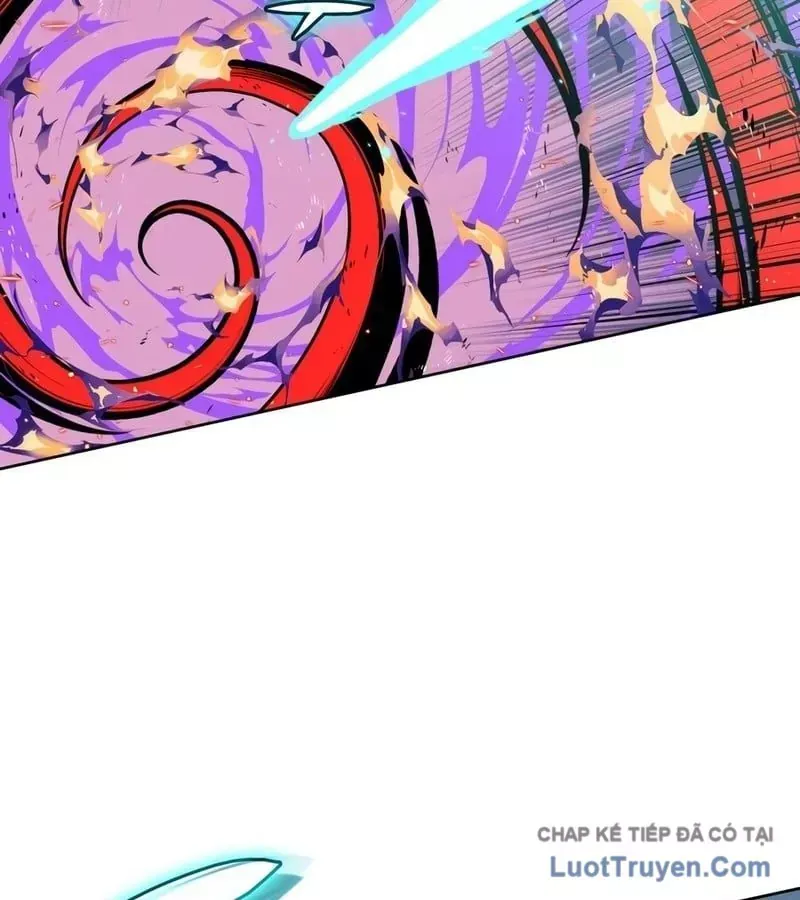 Thợ Rèn Huyền Thoại Chap 324 - Next Chap 325