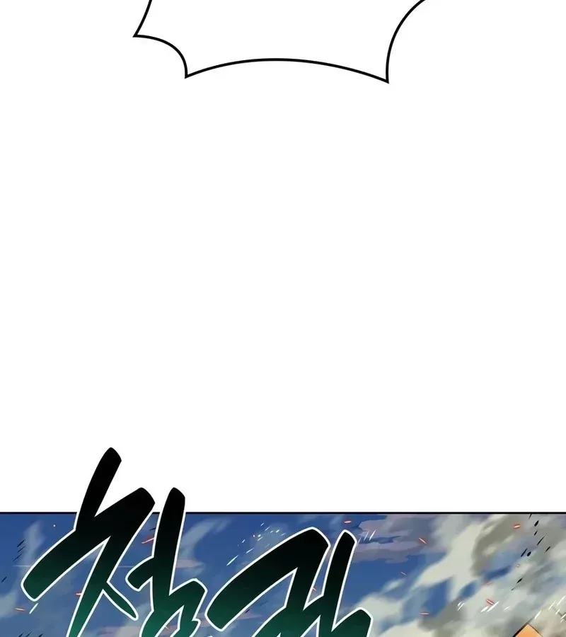 Thợ Rèn Huyền Thoại Chap 324 - Next Chap 325