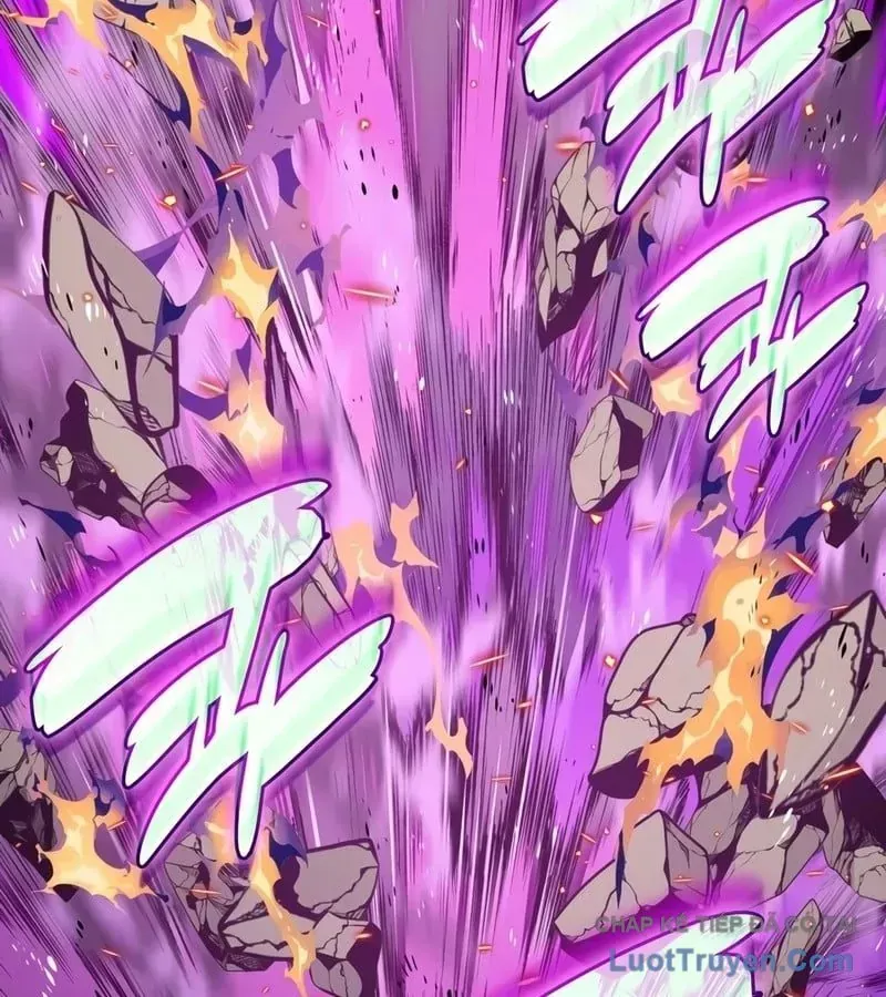 Thợ Rèn Huyền Thoại Chap 324 - Next Chap 325