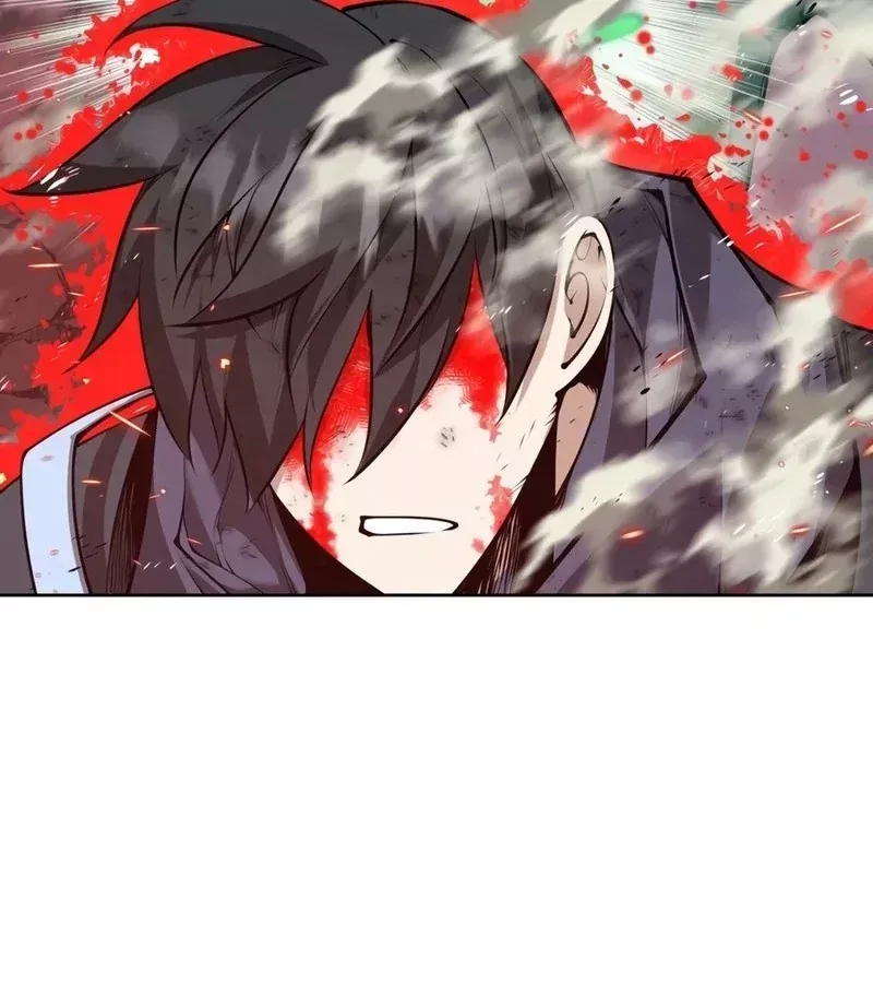 Thợ Rèn Huyền Thoại Chap 324 - Next Chap 325
