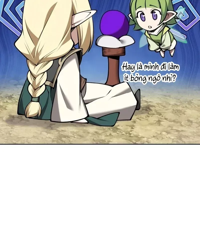 Thợ Rèn Huyền Thoại Chap 324 - Next Chap 325