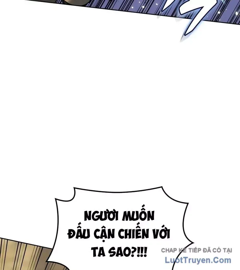 Thợ Rèn Huyền Thoại Chap 324 - Next Chap 325