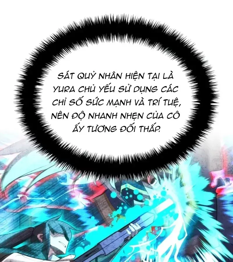 Thợ Rèn Huyền Thoại Chap 324 - Next Chap 325