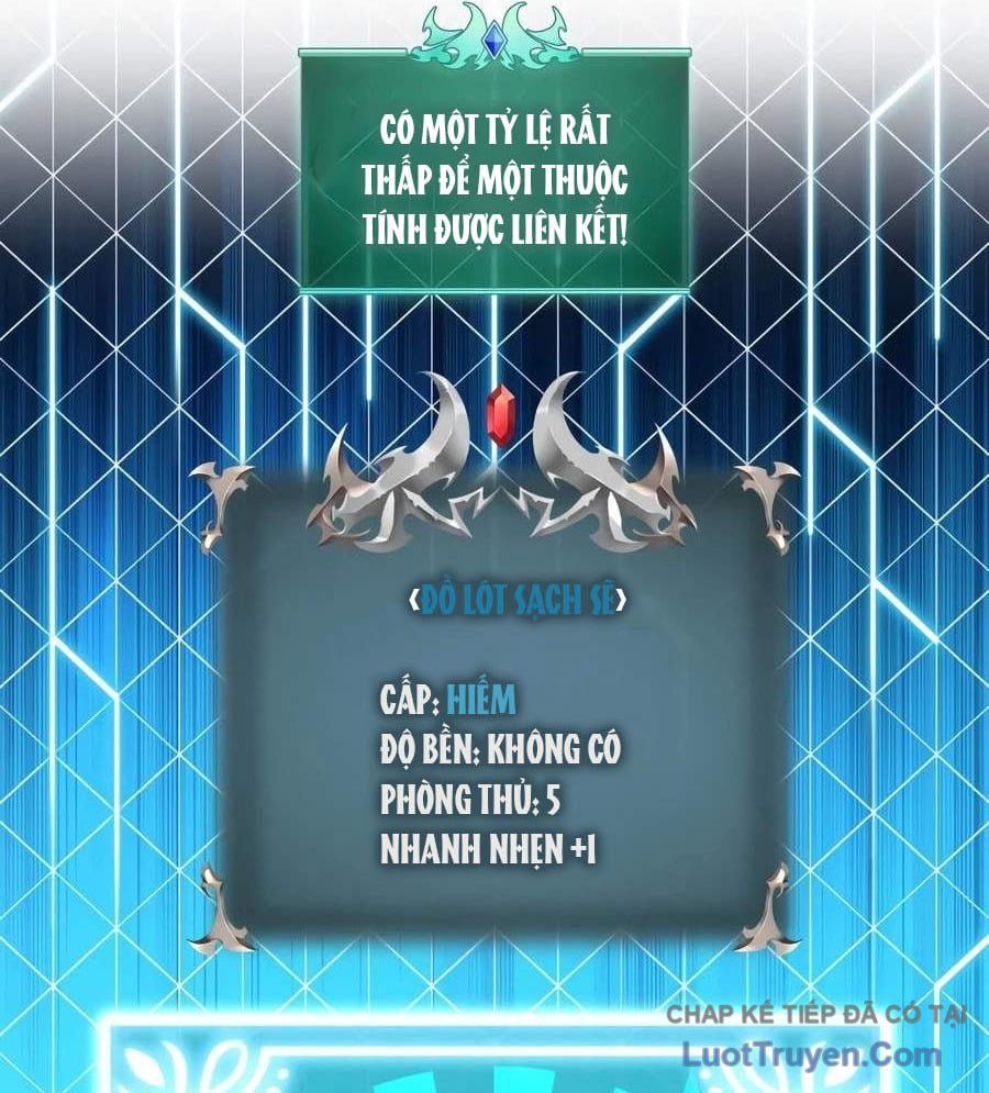 Thợ Rèn Huyền Thoại Chap 325 - Next Chap 326