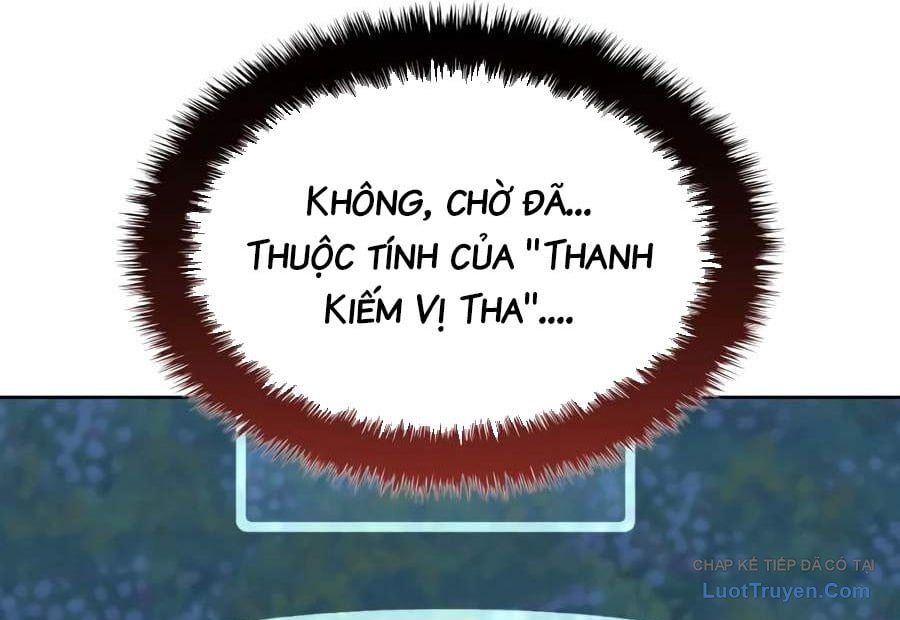 Thợ Rèn Huyền Thoại Chap 325 - Next Chap 326