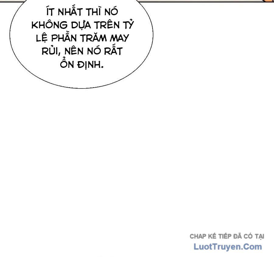 Thợ Rèn Huyền Thoại Chap 325 - Next Chap 326