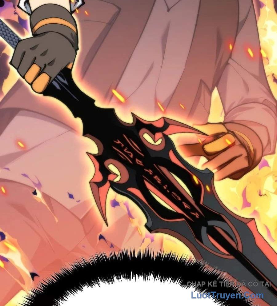 Thợ Rèn Huyền Thoại Chap 325 - Next Chap 326