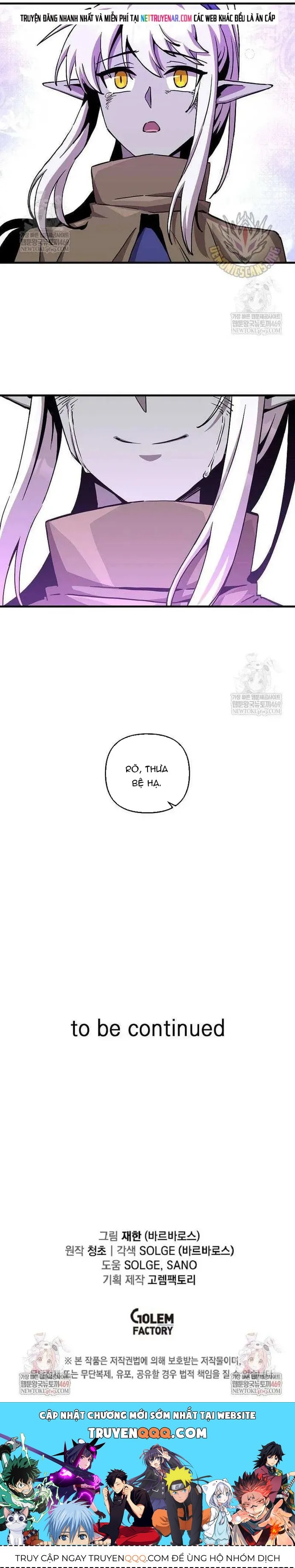 Người Chơi Lỗi Chap 178 - Next Chap 179