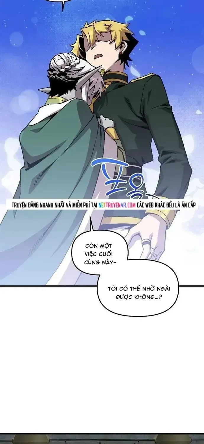 Người Chơi Lỗi Chap 182 - Next Chap 183